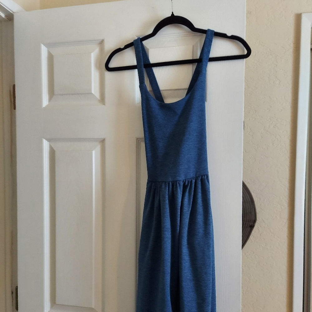 IMBODHI Romper